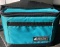 ARCTIC ZONE LUNCH BAG