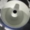 VINTAGE BUNDT PAN