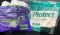 ADULT PROTECTIVE UNDERWEAR