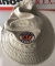 ABERCROMBIE & FITCH HAT