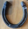VINTAGE ST. CROIX FORGE 00 LITE HORSESHOE
