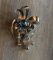 BROOCH