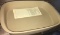 THE PAMPERED CHEF 9X13 BAKER #1430 FAMILY HERITAGE COLLECTION