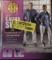 GOLD'S GYM M/L ADULT SAUNA SUIT