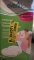EVENFLO ADVANCED DISPOSABLE NURSING PADS 60