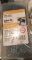 HILLMAN PLASTIC ANCHOR VALUE KIT