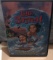LILO & STITCH DVD