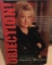 OBJECTION! HARDCOVER BOOK SIGNED BY NANCY GRACE