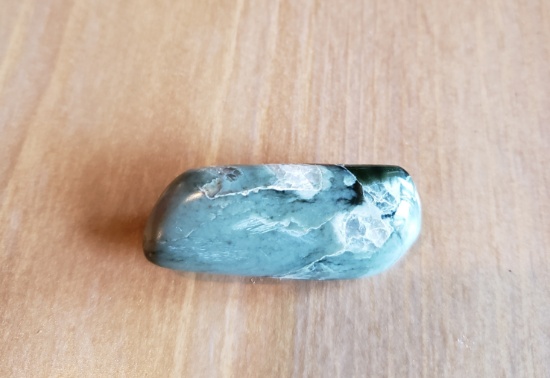 BROOCH