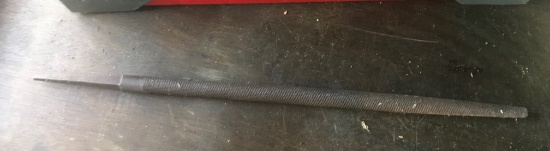 OLD FILE TOOL