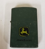 JOHN DEERE LIGHTER