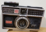 VINTAGE KODAK INSTAMATIC 400 CAMERA