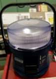 COLEMAN BATTERY OPERATED LANTERN