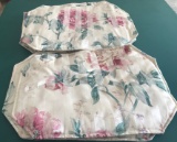 LOT OF PLACEMATS