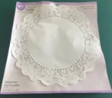 WILTON CAKE LOT 4 14