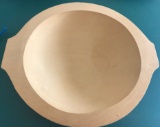 FRUIT BOWL