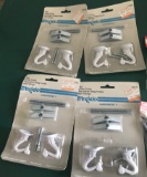 HARDWARE LOT