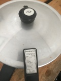 B604C PRESTO 6QT PRESSURE COOKER