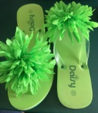 WOMENS DAISY SIZE 10 SHOES