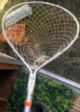 LOKI FISHING NET