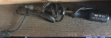 VINTAGE WTG SOLDERING IRON