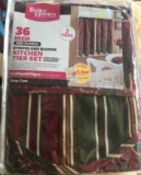 BETTER HOMES & GARDENS 36