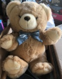 DAN DEE TEDDY BEAR