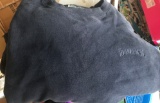 LARGE LEVI STRAUSS SWEATSHIRT