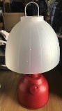 DORCY BATTERY OPERATED LANTERN
