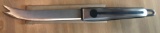 HOFFRITZ BBQ KNIFE