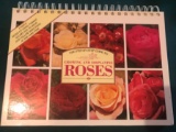 THE STEP BY STEP GUIDE TO GROWING AND DISPLAYING ROSES