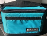 ARCTIC ZONE LUNCH BAG