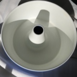 VINTAGE BUNDT PAN