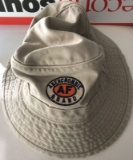 ABERCROMBIE & FITCH HAT
