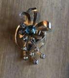 BROOCH