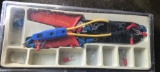 ELECTRICAL KIT