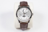 Jaeger-LeCoultre Master Calendar Moon Reserve Watch