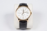 Baume et Mercier Watch