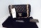 Chanel Medium Westminster Flap Bag with Pearls