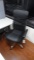 ASSORTED OFFICE CHAIRS