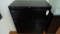 3-DRAWER LATERAL FILE