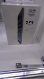 iPAD MINI 16GB BLACK