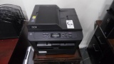 BROTHER 7065DN PRINTER