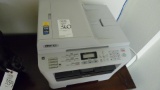 BROTHER MFC 7365DN PRINTER