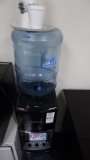 PRIMO WATER DISPENSER