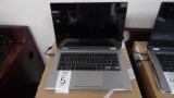 DELL INSPIRON 13 LAPTOP, CORE i7, 8GB, 1TB, 13.3