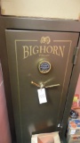 BIG HORN GUN SAFE