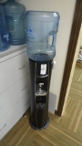 WATER COOLER