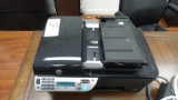 HP OFFICE JET 4500