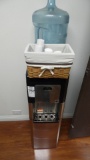 VIVA WATER COOLER